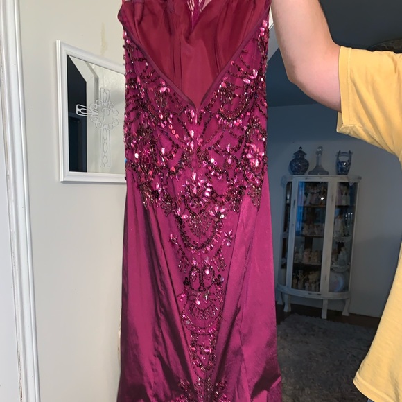 prom or fancy dress! - Picture 5 of 6